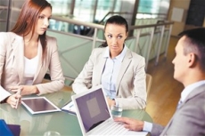 Software para la gestión de empresas