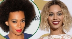 Solange Knowles revelará secretos íntimos de Beyoncé