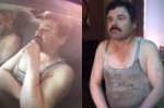 Solicita 'El Chapo' extradición urgente