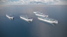 ¿Son los 'barcos-robot' de Rolls-Royce el futuro de la navegación?