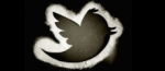 ¿Son tan activos como nos dicen los usuarios activos de Twitter?