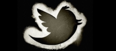 ¿Son tan activos como nos dicen los usuarios activos de Twitter?