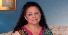 Sonia Silvestre en cuidados intensivos