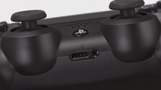Sony no asegura poder hacer frente a la demanda de PS4 hasta verano.
