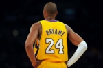 Sorpresa que ayudaría a Lakers tras el adiós de Kobe