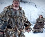 ¡Sorpresivos cambios de elenco en 'Game of Thrones'!