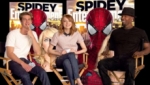 'Spider-Man 2' no será del héroes de siempre