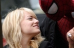 Spider-Man 2 se roba la taquilla en USA!