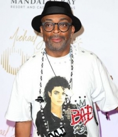 Spike Lee pide dinero a sus fans para nueva película