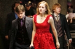 Spin-off de 'Harry Potter' será saga