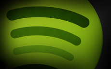 Spotify se expande a veinte países más incluyendo Ecuador, Chile, Colombia, Paraguay, Uruguay entre otros.