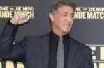 Stallone inaugurará el Festival de Acapulco