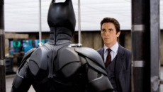 'Star Wars', 'El Padrino' y 'Batman', las mejores películas de la historia