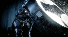 'STAR WARS' Y 'BATMAN V SUPERMAN' ¡YA ESTÁN EN PIRATA!