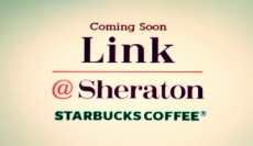 Starbucks abrira cafeteria en Hotel 365 Santo Domingo.