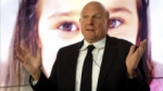 Steve Ballmer se retira del consejo de administración de Microsoft