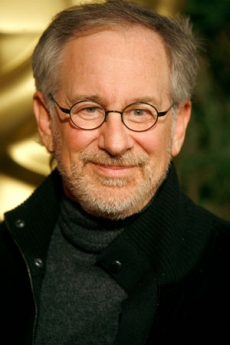 Steven Spielberg renuncia a dirigir la película 'American Sniper'