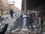 Sube a seis el número de muertos por explosión en NY