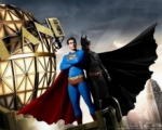 'Superman vs. Batman' iniciará filmaciones en 2014