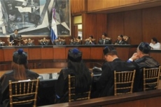 Suprema ordena el retiro del mercado de producto estimulante sexual “Erec-f”
