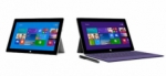 Surface 2 llega de la mano de Microsoft