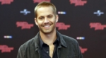 Surge nuevo culpable por la muerte de Paul Walker.