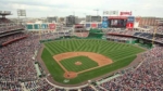 Suspenden juego en Washington por el tiroteo
