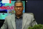 Suspenden programa de TV en La Romana por incitar a desobediencia civil