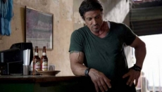 Sylvester Stallone quiere a Sigourney Weaver en 'The Expendabelles'