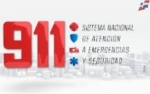 Taiwán donará 84 ambulancias y 500 motores al 9-1-1