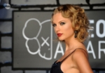 Taylor Swift ataca a Harry Styles en los VMAs
