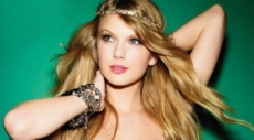 ¡Taylor Swift estará en los MTV Video Music Awards!