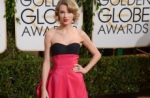 Taylor Swift revela quién le robó su virginidad y ¡la dejó!