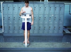 Te cuesta perder esos últimos kilos? Entiende por qué