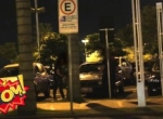 ¿Te Da Rabia Cuando Ves El Mal Uso De Los Espacios Para Personas Con Discapacidad? Pues Mira Esta Lección.