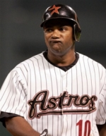 Tejada habría comprado a Los Gigantes en el 2010