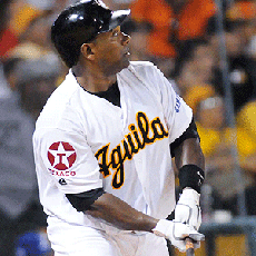 Tejada se disculpa por nexos con Gigantes; Pide Clemencia