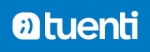 Telefónica compra el 100% de la red social Tuenti.