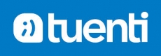 Telefónica compra el 100% de la red social Tuenti.