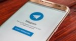 Telegram arremete contra WhatsApp