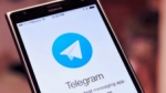 Telegram, el chat elegido por hombres y mujeres infieles.