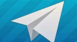 Telegram supera los 35 millones de usuarios al mes.