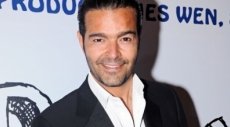 ¡Teme por su vida! Amenazan de muerte a Pablo Montero