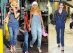 Tendencia a la vista >>> Overalls