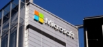 ‘Tesla’ y ‘Superman’ los nuevos teléfonos de Microsoft