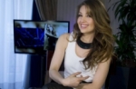 ¿Thalía tiene una obsesión con la limpieza?
