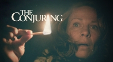 The Conjuring' recauda más de 100 millones de dólares en Estados Unidos