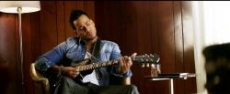 The New York Times destaca a Romeo Santos, un nuevo éxito para él.