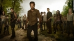 'The Walking Dead' regresa con un nuevo enemigo