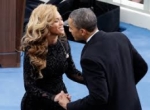 The Washington Post niega que Beyoncé y Obama tengan un romance